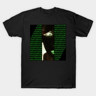 A Dark Matter II T-Shirt